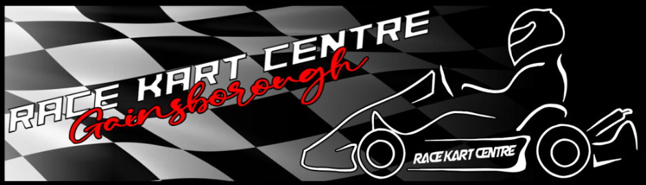 Race Kart Centre